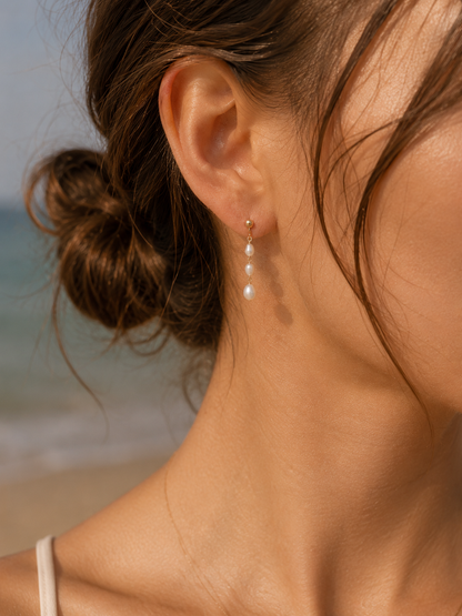 BOUCLES CARLA