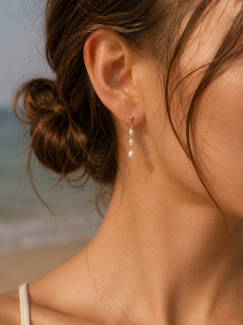 BOUCLES CARLA