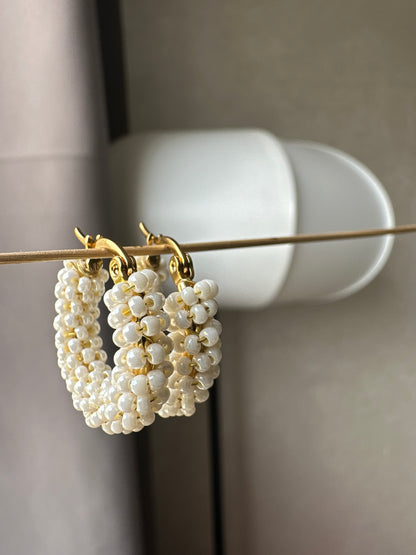 Boucles sophia