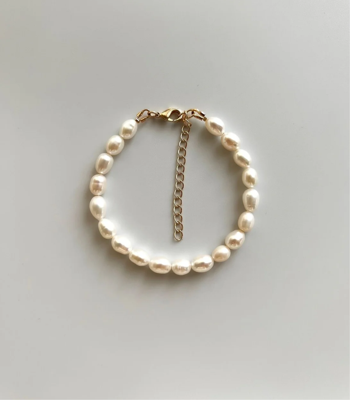 BRACELET SOSANA