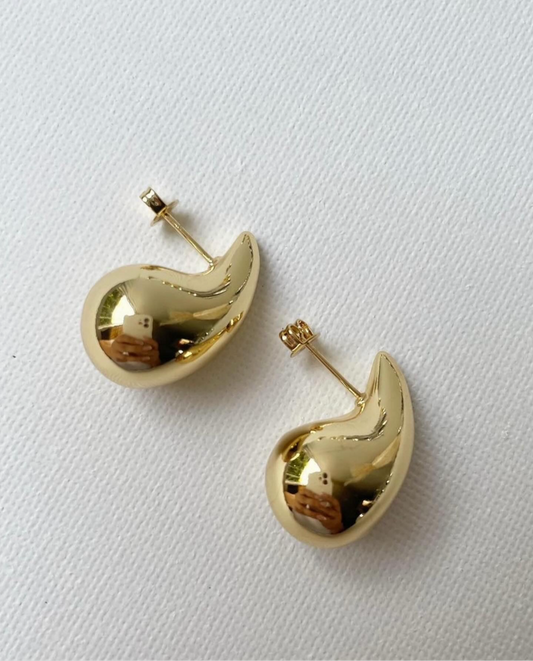 BOUCLES DROP