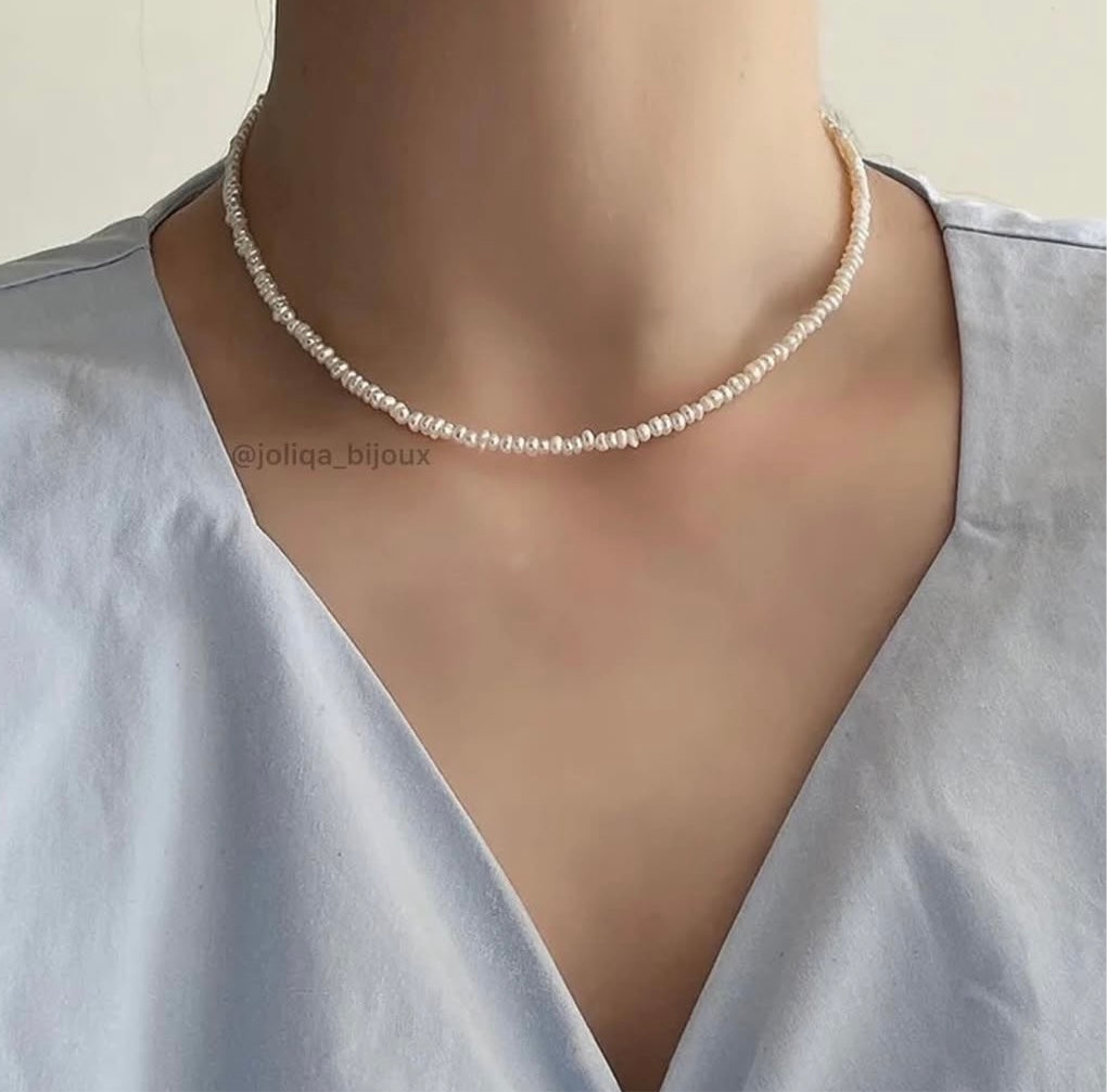 COLLIER EMMY
