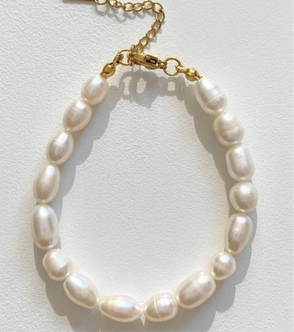 BRACELET SOSANA
