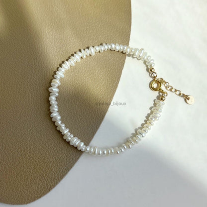 SOFT BRACELET