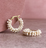 BOUCLES LINE