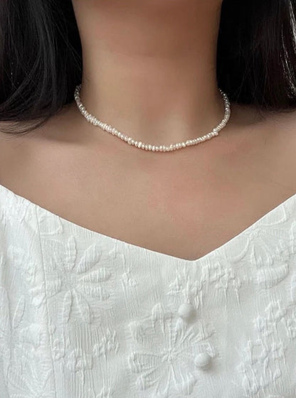 COLLIER SKY