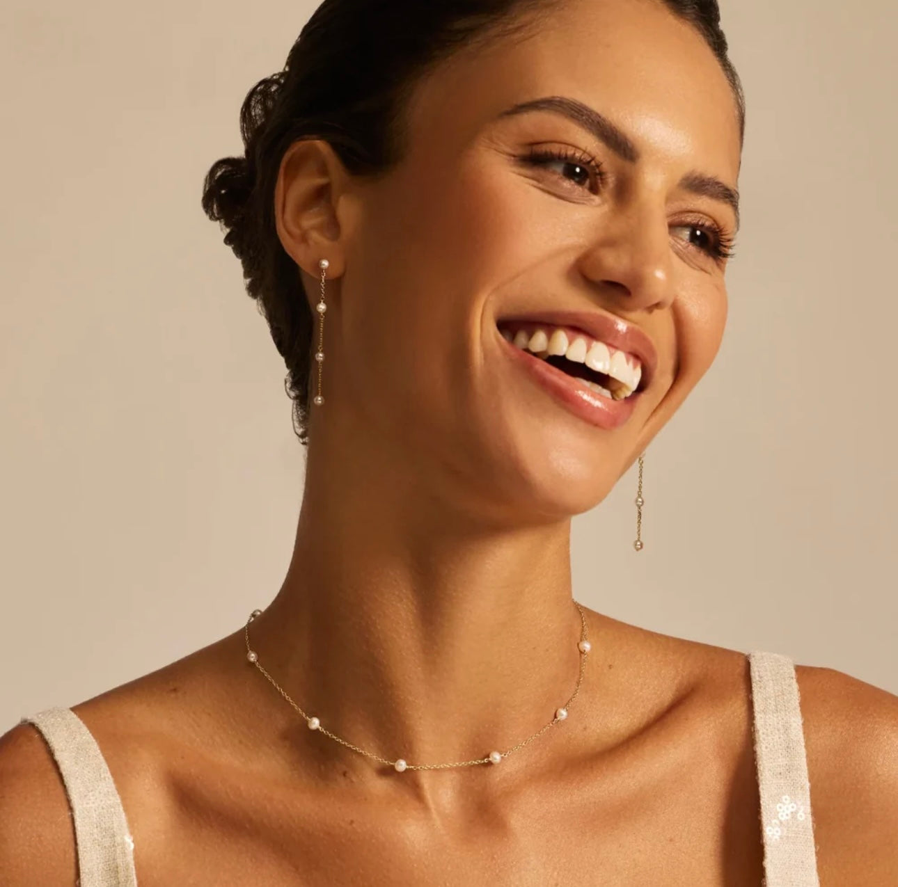 COLLIER SOFTY