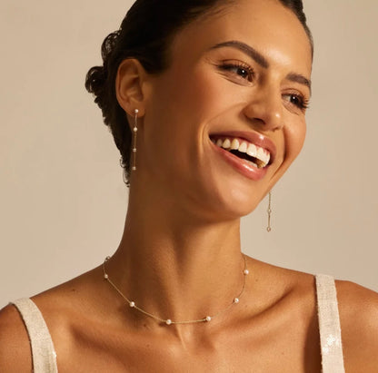 COLLIER SOFTY