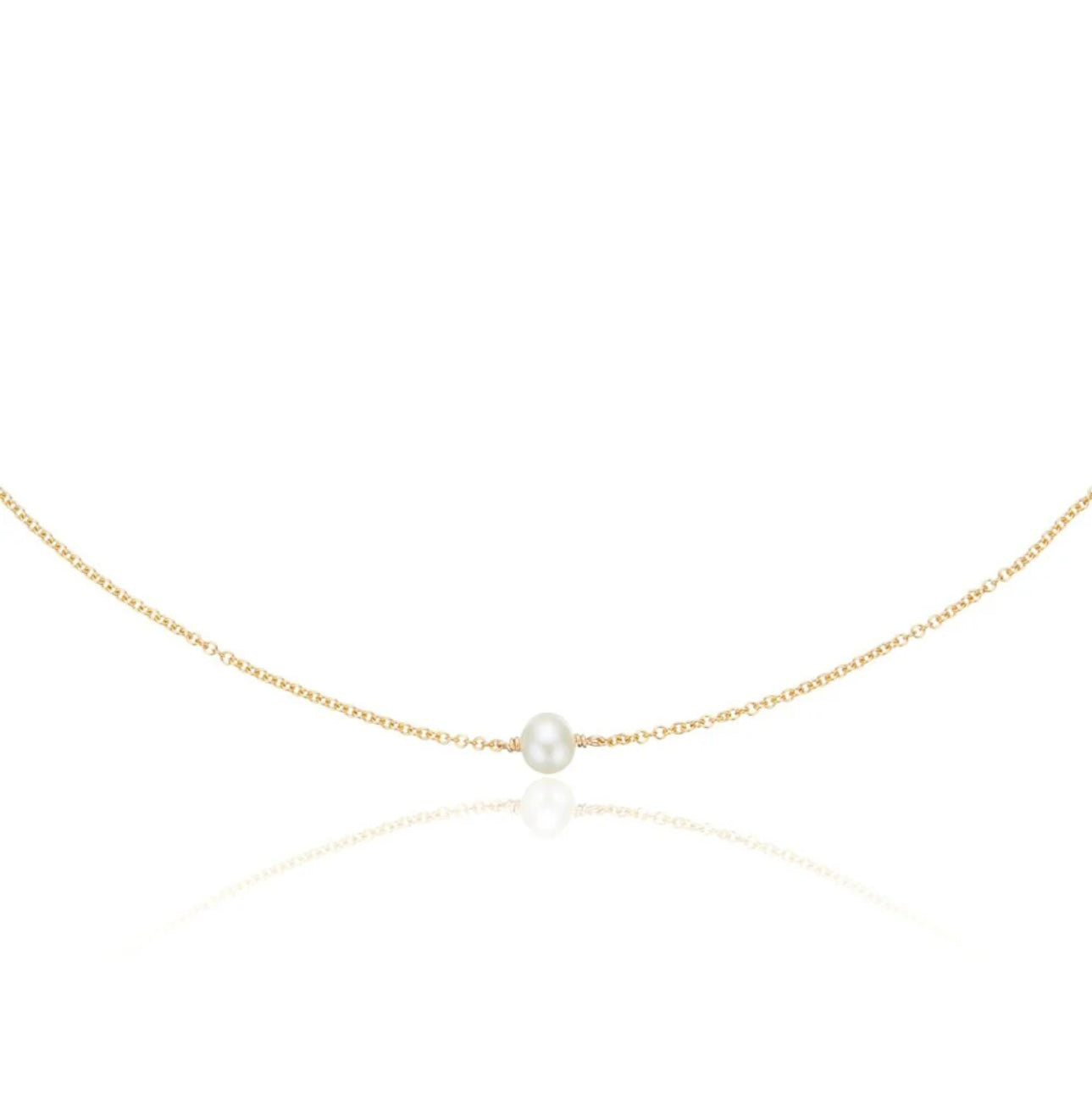 COLLIER ALICIA
