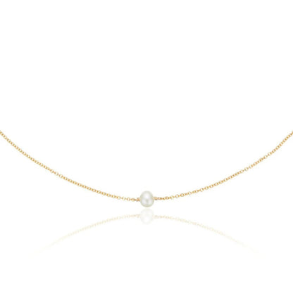 COLLIER ALICIA