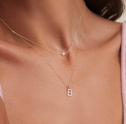 COLLIER ALICIA