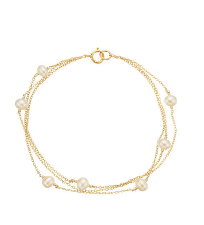 BRACELET ALBA