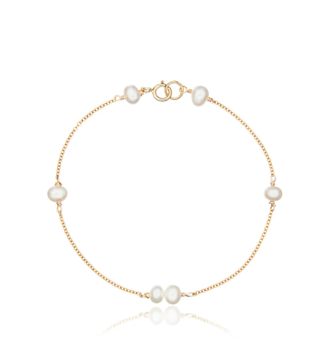 BRACELET RAQUEL