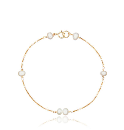 BRACELET RAQUEL
