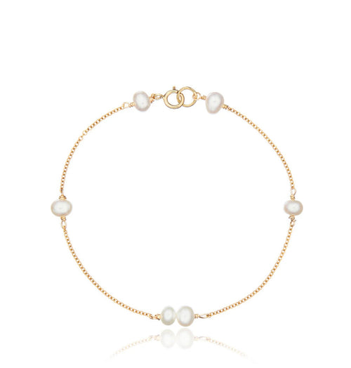 BRACELET RAQUEL