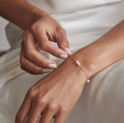 BRACELET RAQUEL