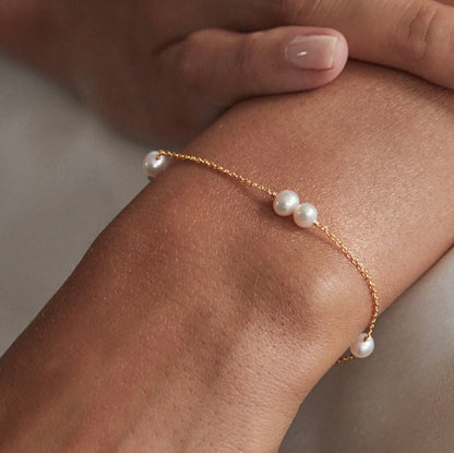 BRACELET RAQUEL
