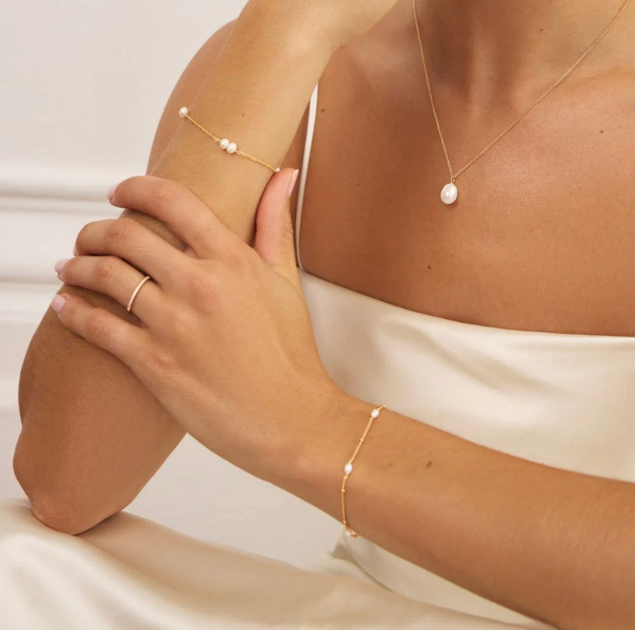 BRACELET RAQUEL
