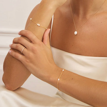 BRACELET RAQUEL