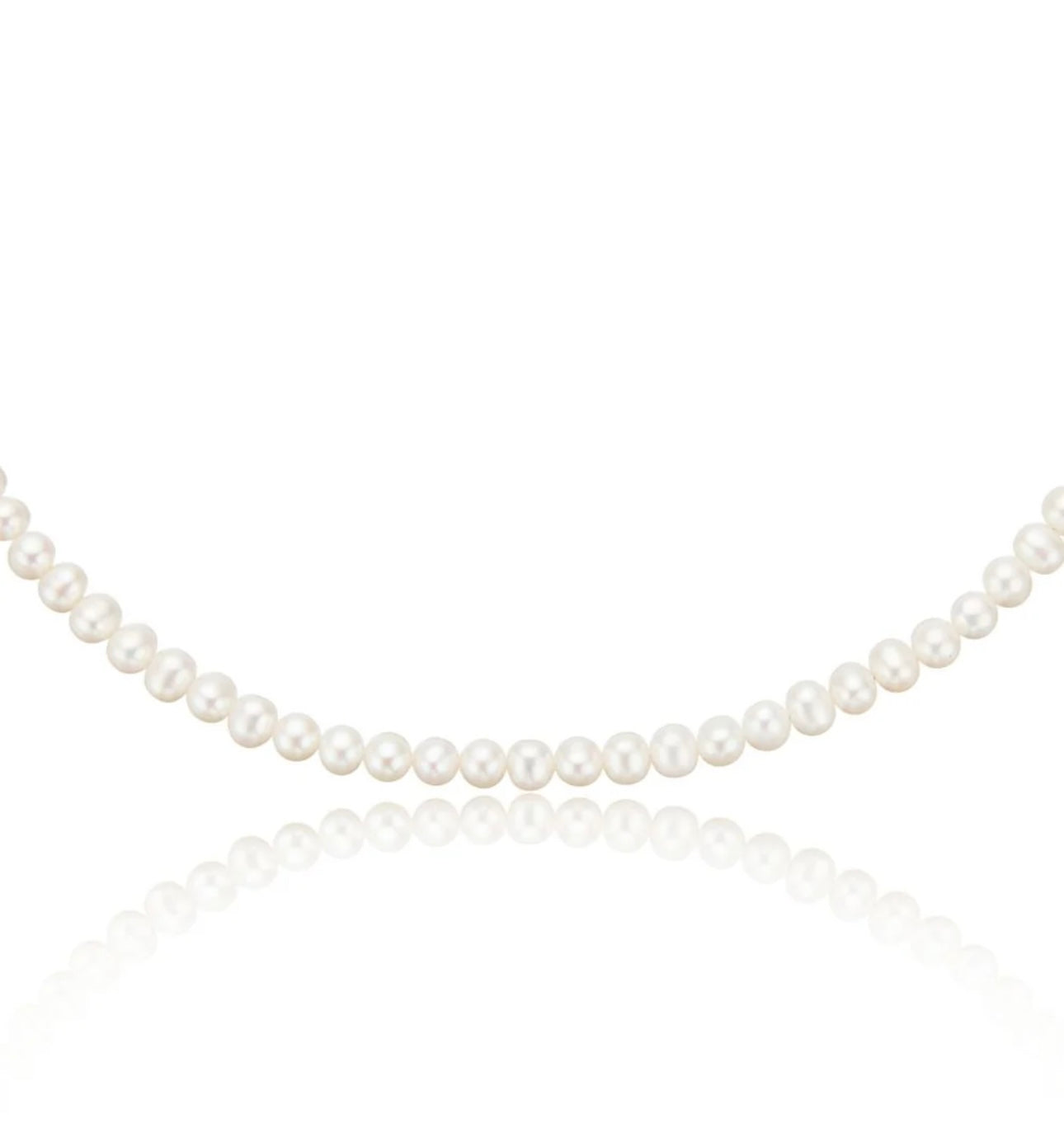 COLLIER CARMEN