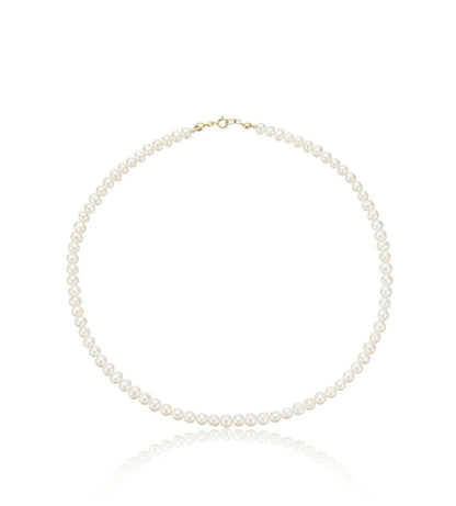 COLLIER CARMEN