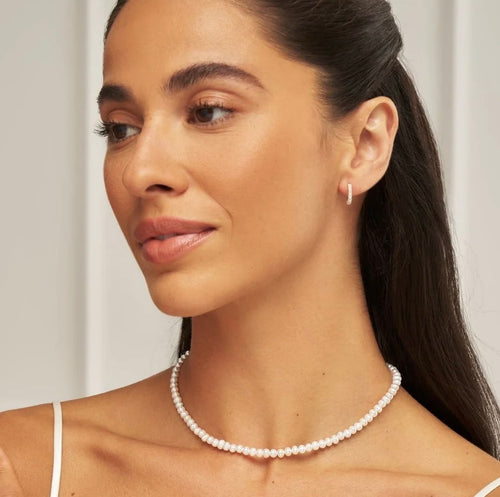 COLLIER CARMEN