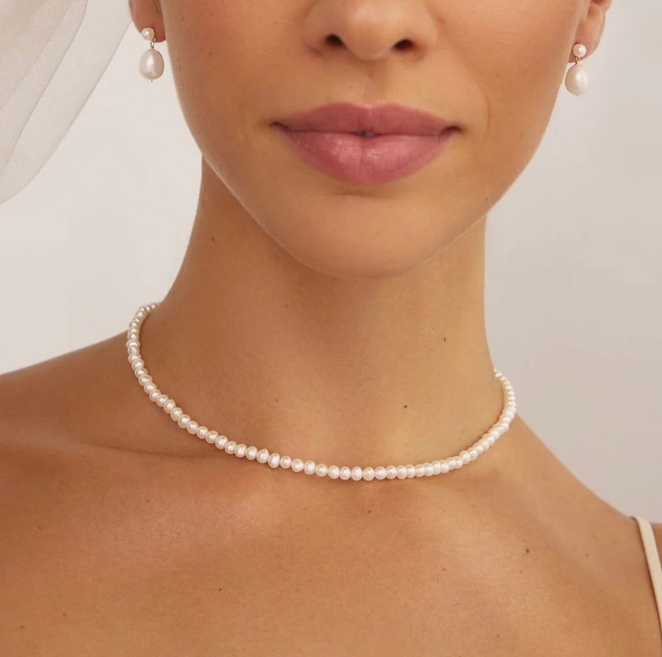 COLLIER CARMEN