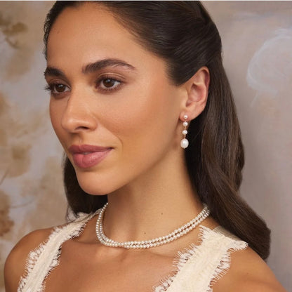 COLLIER CARMEN