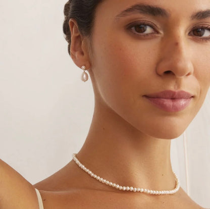 COLLIER CARMEN