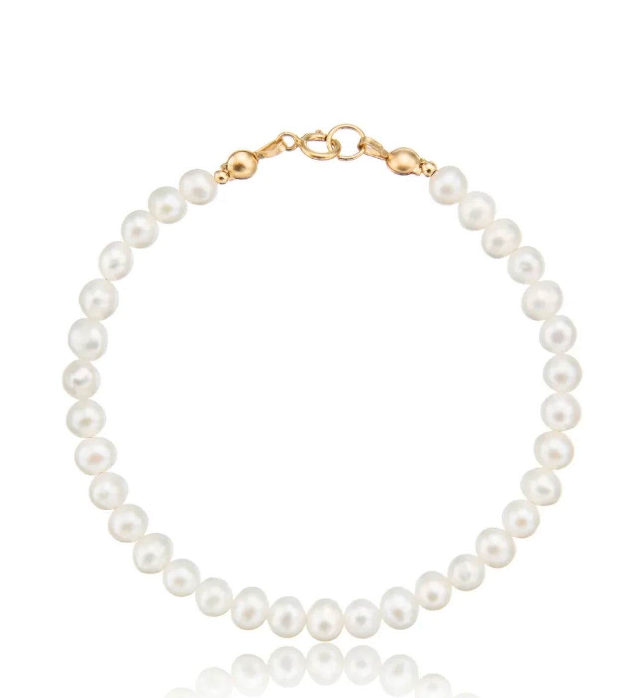 BRACELET LUNA