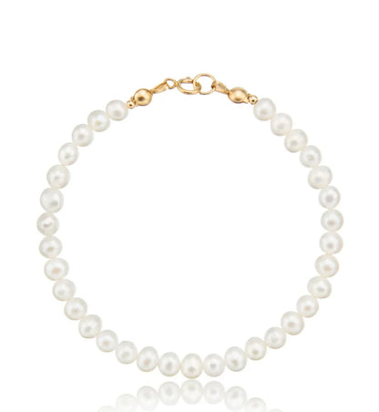 BRACELET LUNA