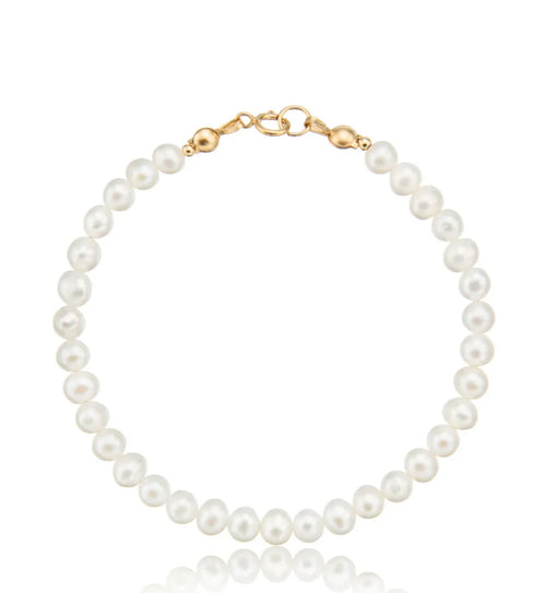 BRACELET LUNA