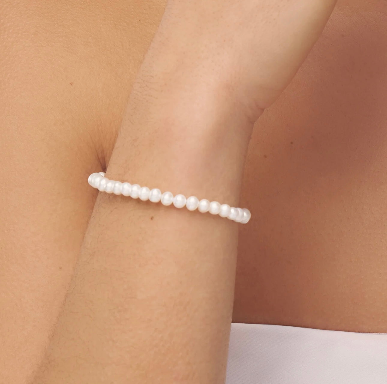 BRACELET LUNA