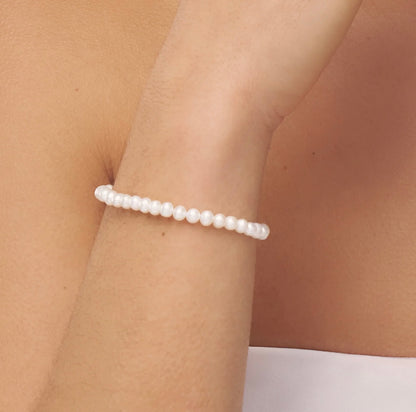 BRACELET LUNA