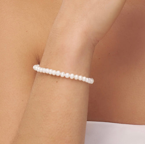 BRACELET LUNA