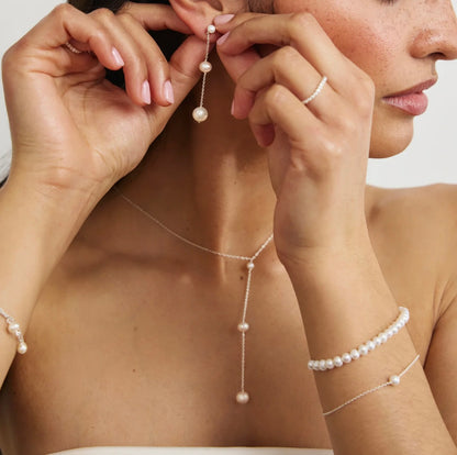 BRACELET LUNA