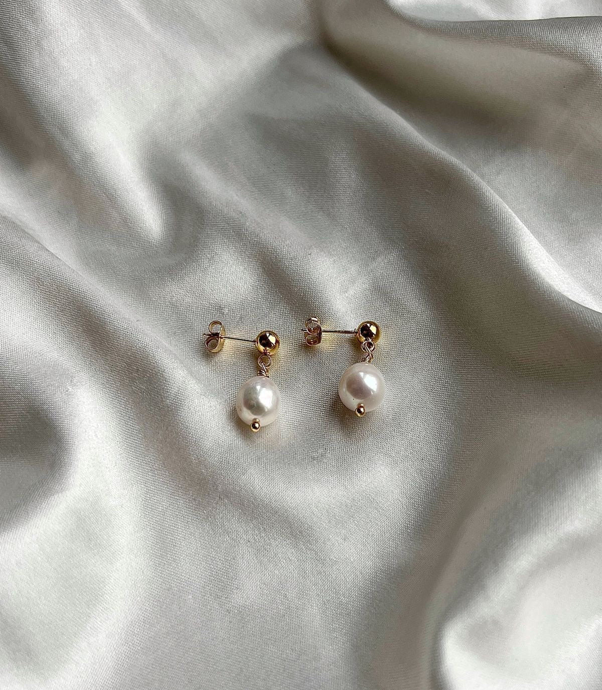 BOUCLES GRACIA