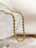 COLLIER CHARM
