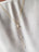 COLLIER TALLY