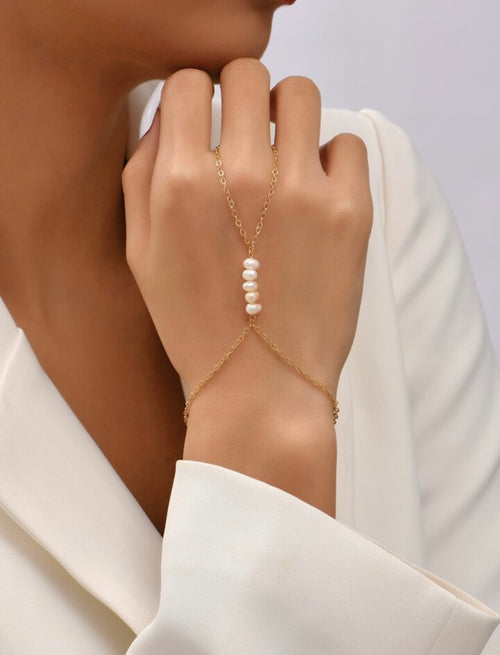 BRACELET ANGELICA