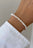 BRACELET SAMANTHA