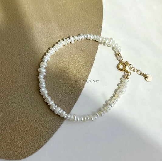 BRACELET SAMANTHA