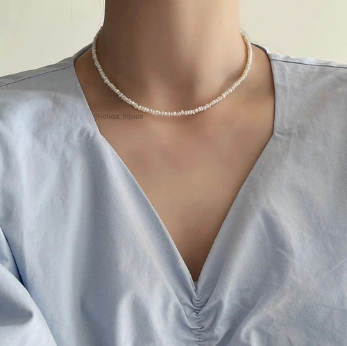 COLLIER EMMY
