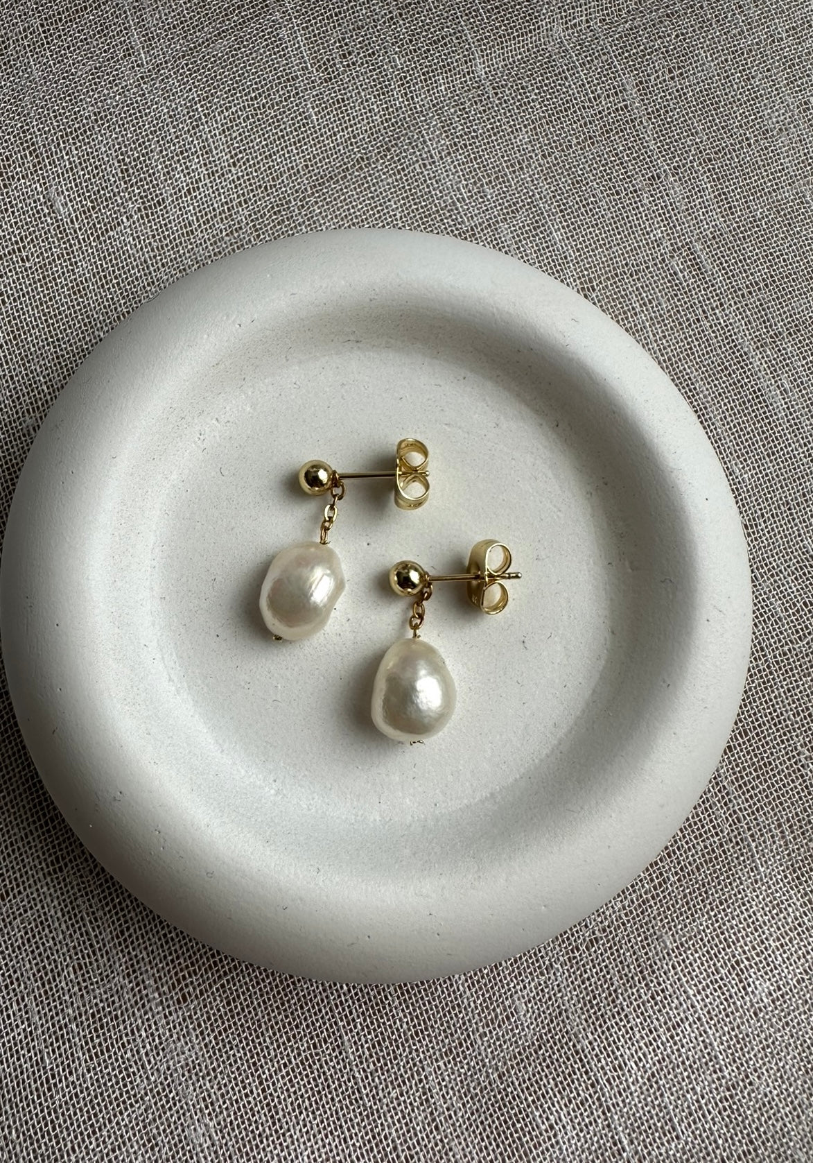 Boucles karma
