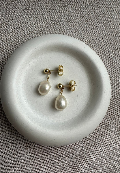 Boucles karma