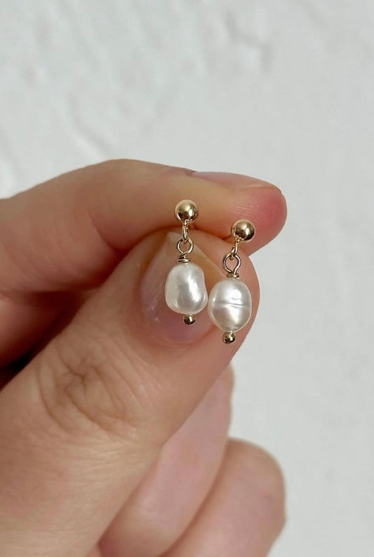 BOUCLES LAYANA