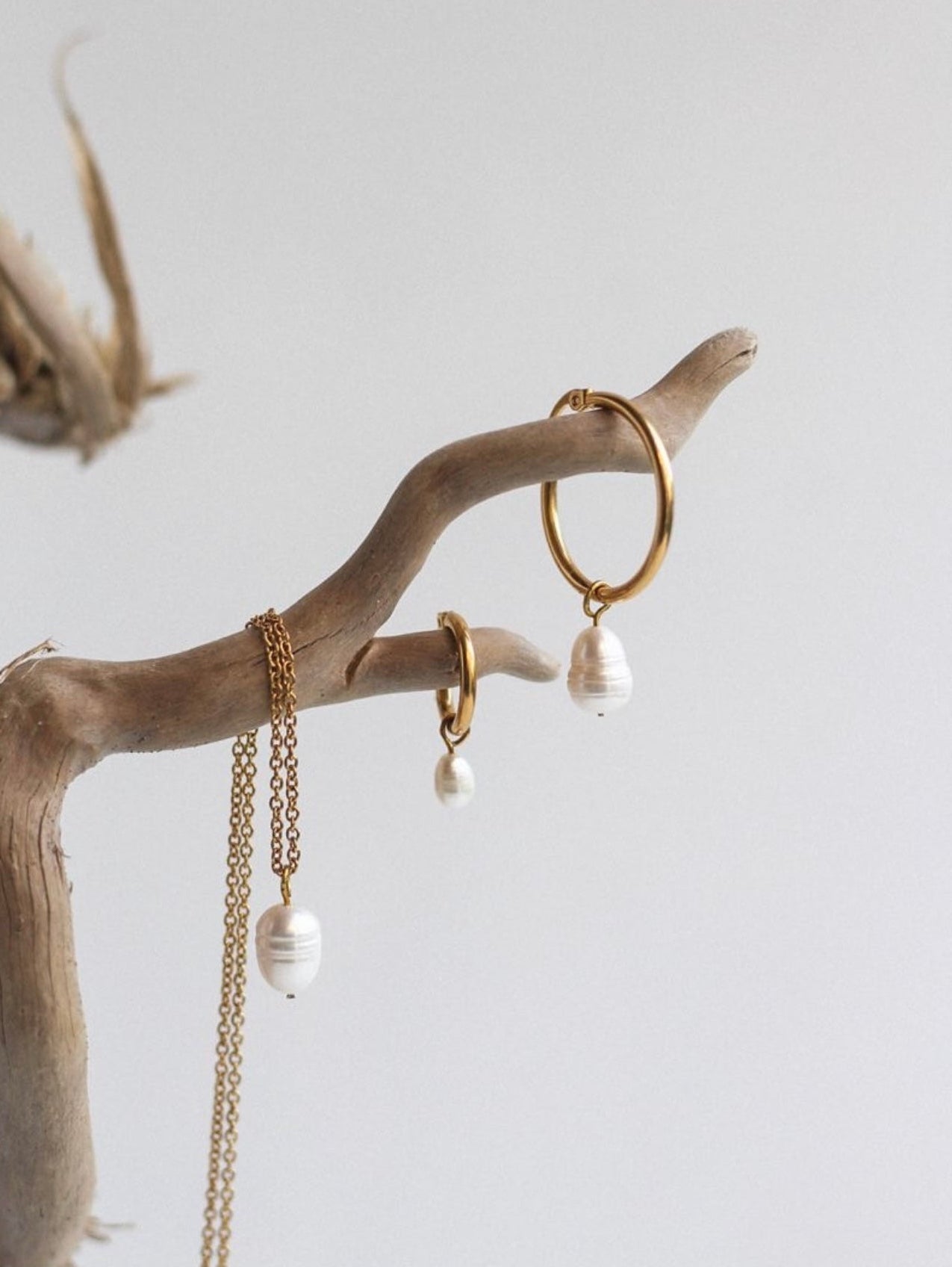 BOUCLES CLARA
