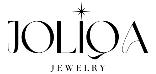 JOLIQA