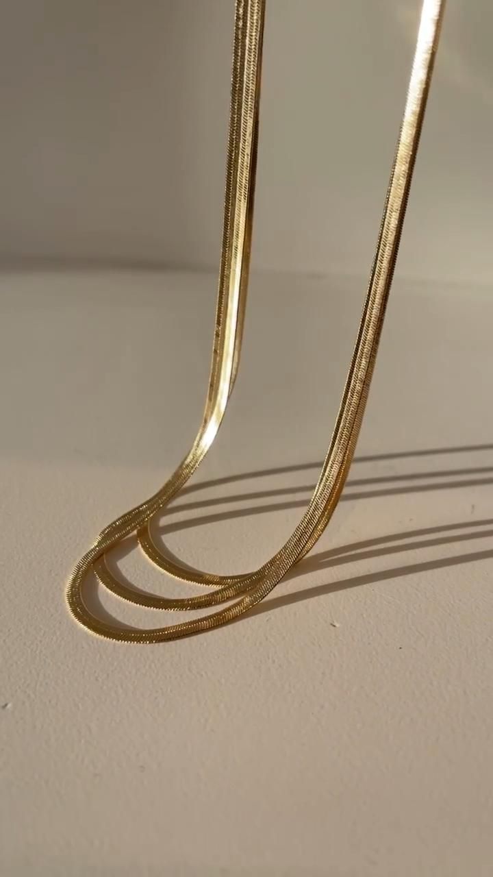 COLLIER SNACK