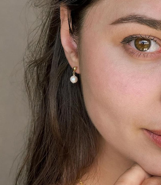 BOUCLES GRACIA